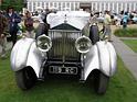 Rolls Royce Phantom I Open Tourer_1925_1